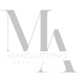 Marcantonio | Indossa la differenza