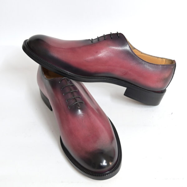 RICHARD - immagine 3