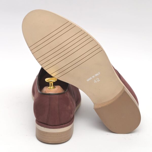 WILLIAM - immagine 2