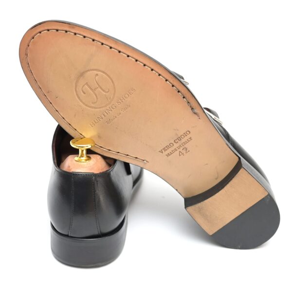 ALEXANDER - immagine 2