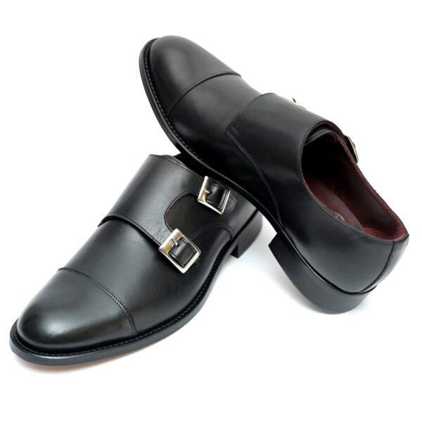 ALEXANDER - immagine 3