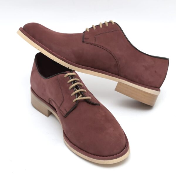 WILLIAM - immagine 3